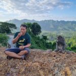 Discover the Eternal Waters : Lingsar Temple Fountain of Youth - Authentic Experiences and Traveler Insights