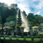 Discover the Ethereal: Bali's Gate of Heaven and Lempuyang Tour - Practical Details and Value