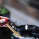 Discover the Flavors of China in an Interactive Cooking Workshop - A Practical, Step-by-Step Cooking Class