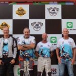 Discover the Gems of Lanna Kingdom on a 9 Days Motorcycle Tour - An Adventure for Your Senses: An In-Depth Look at the Tour