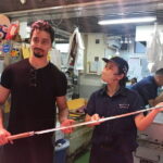 Discover the Heart of Tokyo Private tour with Romy - What’s Included and What’s Not