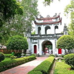Discover The Hidden Beauty of Hanoi City from Halong Cruise Port - FAQs