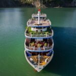 Discover the Hidden of Bai Tu Long Bay on a 2-Day Swan Cruise - Practical Tips for Potential Travelers
