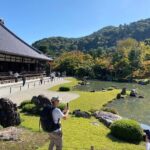 Discover the Hidden Paths of Arashiyama - The Value of Guided, Small-Group Exploration