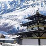 Discover the Lower Mustang : Exclusive Private Tour - Practical Details and What to Expect