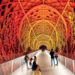 Discover the Magic of Kuala Lumpur under The Lights - Detailed Breakdown of the Itinerary