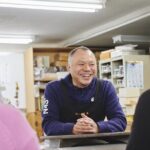 Discover the Skilled Artisan Kiri Wood Inlay Craft with a Guide - The Sum Up