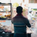 Discover the Tastes Temples and Tales of Authentic Cambodia - What Makes This Tour Stand Out?