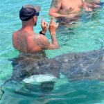 Discover the unspoilt sites of the lagoon DE Moorea - The Authentic Touch: What Sets This Tour Apart