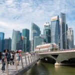 Discover Tiong Bahru Singapore - Private & Custom Walking Tour - FAQ