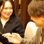 Discover Tokyo by Train and Walk - Why This Tour Offers Real Value