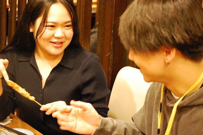 Discover Tokyo by Train and Walk - Why This Tour Offers Real Value