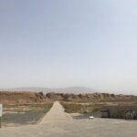 Discover Turpan including Karez System and Emin Minaret Day Tour - Frequently Asked Questions