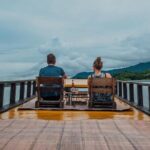 Discover Vang Vieng in 4 nights & 5 days (Lakefront Resort) - Day-by-Day Breakdown