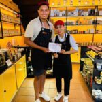 Discover Vietnamese Coffee : Hands-On Workshop in Hoi An - FAQ