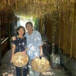 Discover Vietnams Ancient Village Duong Lam Jeep Tour from Hanoi - Final Thoughts