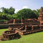 Discover Wiang Kum Kam Ancient City with Wat Chiang Man Visit - Practicalities and Logistics