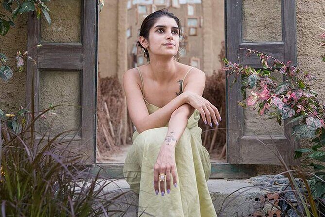 Discover Your Dosha; A Practical Guide to Ayurveda - The Practical Details