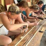 Discovering Hoi An Craft Legacy: Half-Day Heritage Journey - An In-Depth Look at the Tour