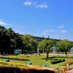 Discovering Mysore's Natural Wonders: Guided Half Day Tour - Who Will Love This Tour?