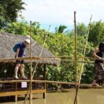 Discovering the Waterways of My Tho Can Tho Chau Doc - What Makes This Tour Stand Out?