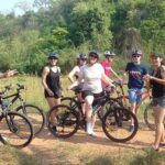 Discovery Bike Tour - Insights from Reviewers