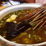 Discovery more Chengdu evening food tour with locals - What Makes This Tour Valuable?