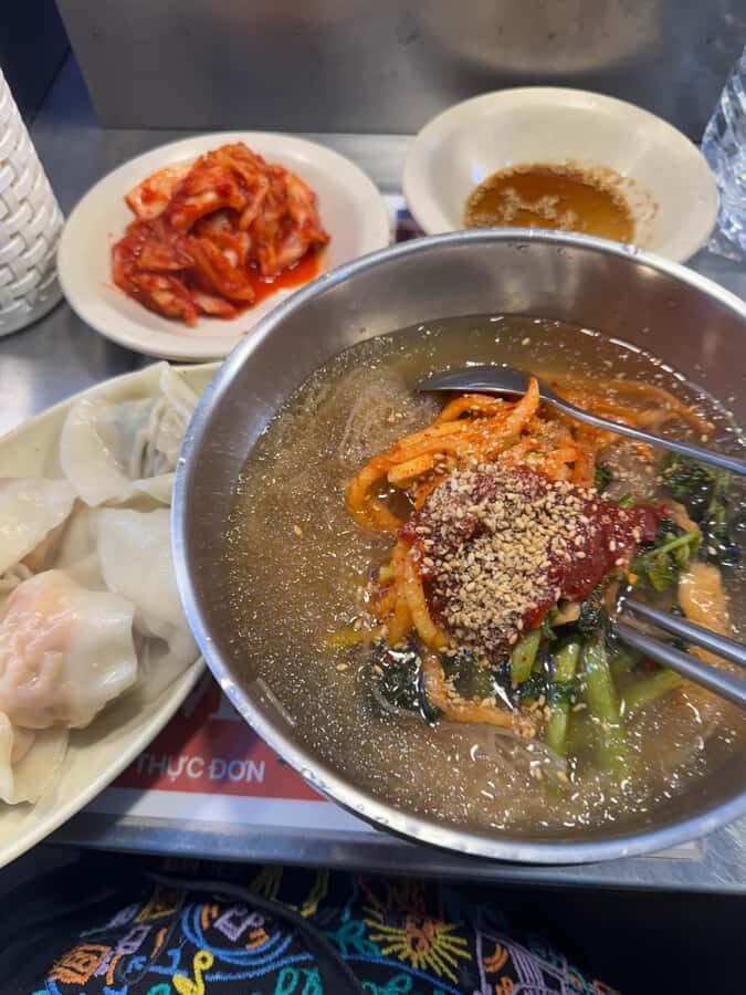 Discovery more Kunming evening Food Tour with Local Guide - Key Points