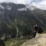 Discovery of Natural Beauty: Trekking Around Bishkek - Practical Details and Tips