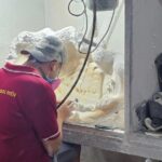 Discovery Phu Quoc Land 1 Southern Tour and Sao Beach - Final Thoughts