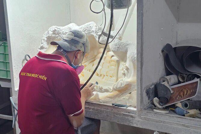 Discovery Phu Quoc Land 1 Southern Tour and Sao Beach - Final Thoughts