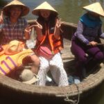 Discovery Private Basket Boat Ride in Hoi An Old Town - What’s Included and What to Expect