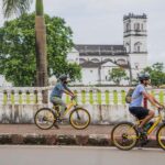 Divar Island E-Bike Tour with Snacks - Final Thoughts: Is This Tour for You?