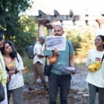 Divar Island excursion with Local residents on Nature and Culture - What’s Included and What to Keep in Mind