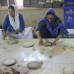 Divine Delhi - Understand the Spirituality and Beliefs of India - The Transport and Timing