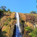 Diyaluma Waterfall Adventure With Local Guide & Lunch - Practical Details and Tips
