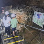DMZ 2nd Tunnel with Suspension Bridge - What Travelers Are Saying