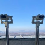 DMZ 3rd Tunnel and Suspension Bridge Guided Private Tour - Frequently Asked Questions (FAQs)