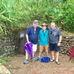 DMZ (Demilitarized Zone) Private Tour from Hue City - The Value of a Private Tour