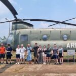 DMZ Discovery Vinh Moc Tunnels and Khe Sanh Combat Zone from Hue - Why This Tour Offers Good Value