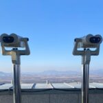 DMZ, Eunpyeong village and Jinkwansa Temple Private Tour - Practical Details and Tips