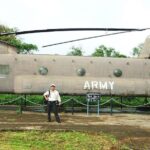 Dmz Group Tour Full Day - Additional Considerations