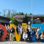 DMZ Half Day Tour Korea Border Highlights - A Close Look at the Itinerary