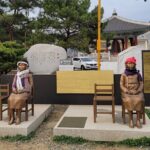 DMZ Historical Private Tour - Understanding the Itinerary: What You’ll Experience
