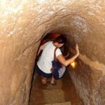 DMZ History Tour by Private Car with English Driver in Da Nang - What’s Included and What’s Not