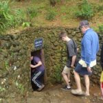 DMZ - Private Guided Tour from Da Nang- Hoi An City or Hue City - The Experience: What You Can Expect from the Day