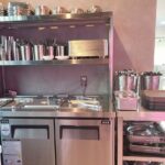 DMZ Tour & Campnic with BBQ Experience - What’s Included and What’s Not