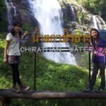 Doi Inthanon National Park Full Day Tour from Chiang Mai - Who Is This Tour Best For?