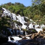 Doi Inthanon National Park including Lunch from Chiang Mai - Practical Details and Why They Matter