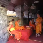 Doi Suthep Hill Tribe Village and Evening Buddhist Service - Value & Cost: Is It Worth It?